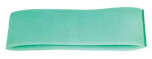 45 083 01-S - Kohler Pre-Cleaner